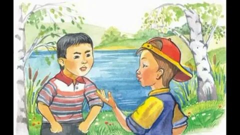 VIP порно актрисалардың шұлықтағы эротикалық фотосуреттері