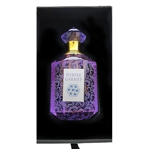 Purple collection. Purple garnet crystal attar collection. attar collection purple garnet. attar collection purple garnet crystal edp (w) 100ml. attar collection purple garnet crystal edp 100ml.