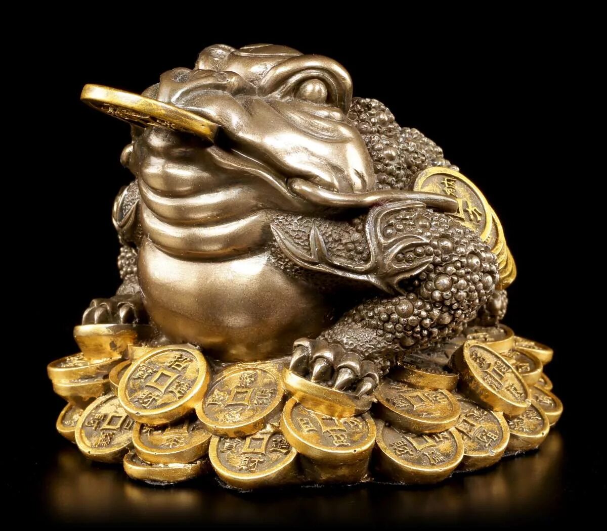 Сильное привлечение удачи и денег. Денежный талисман трехлапая жаба. Деньги богатство. Привлечение денег. Символ успеха и богатства.
