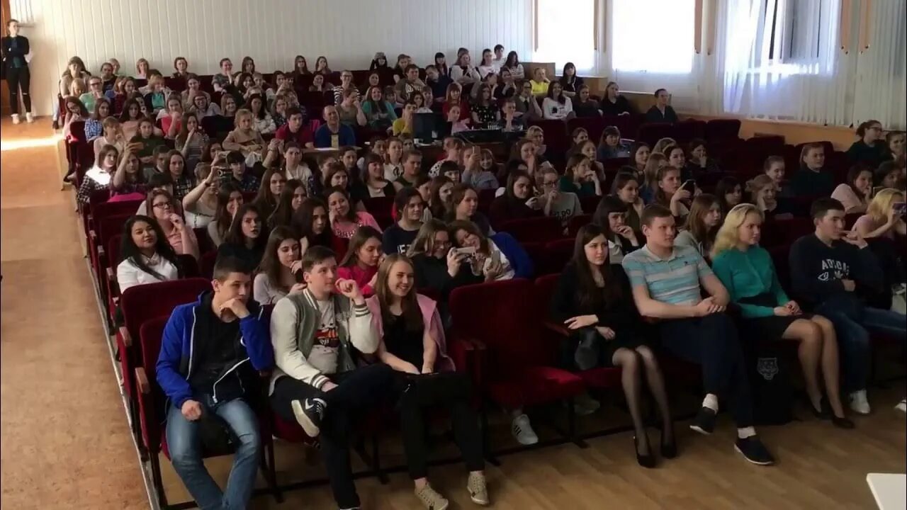 Учебные заведения тюмени. Тюменский педагогический колледж после 9. Педагогический колледж тюмень после 11 класса. Педагогический колледж тюмень после 9. Тюмень колледж кцпт.