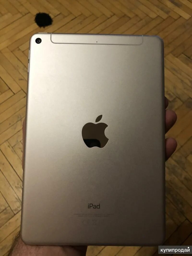 IPAD Mini 5. IPAD Mini 5 256. Айпад мини 5.