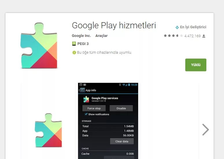 сервисы google play. гугл сервисы сяоми. Google installer последняя версия. приложение с гугл сервисами. гугл маркет на xiaomi.