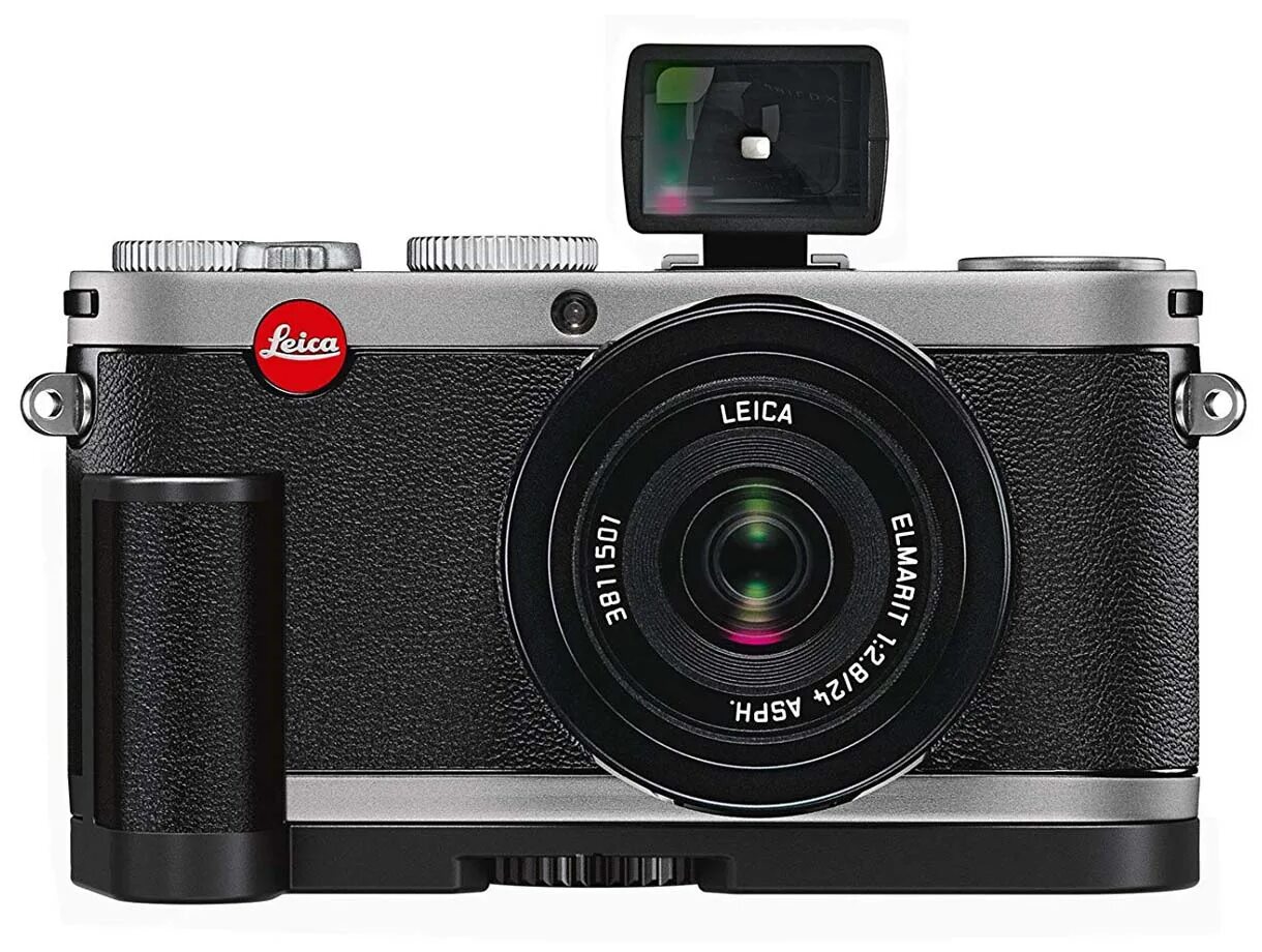 Leica ремонт. Фотоаппарат leica 1925. Leica ремонт. Leica компакт. Leica compact camera 1.