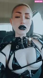 Artikleopard_artist Wyciek Nagich Zdjęć OnlyFans Video 24 - Picazor PL.