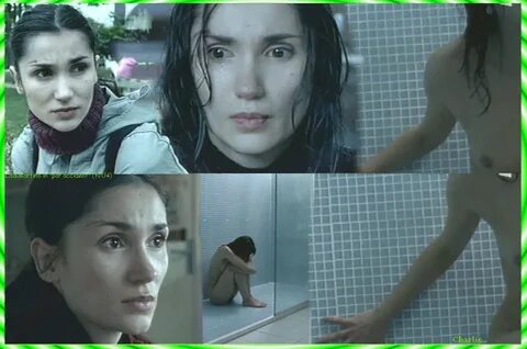 Лиза Мартино nude pics.