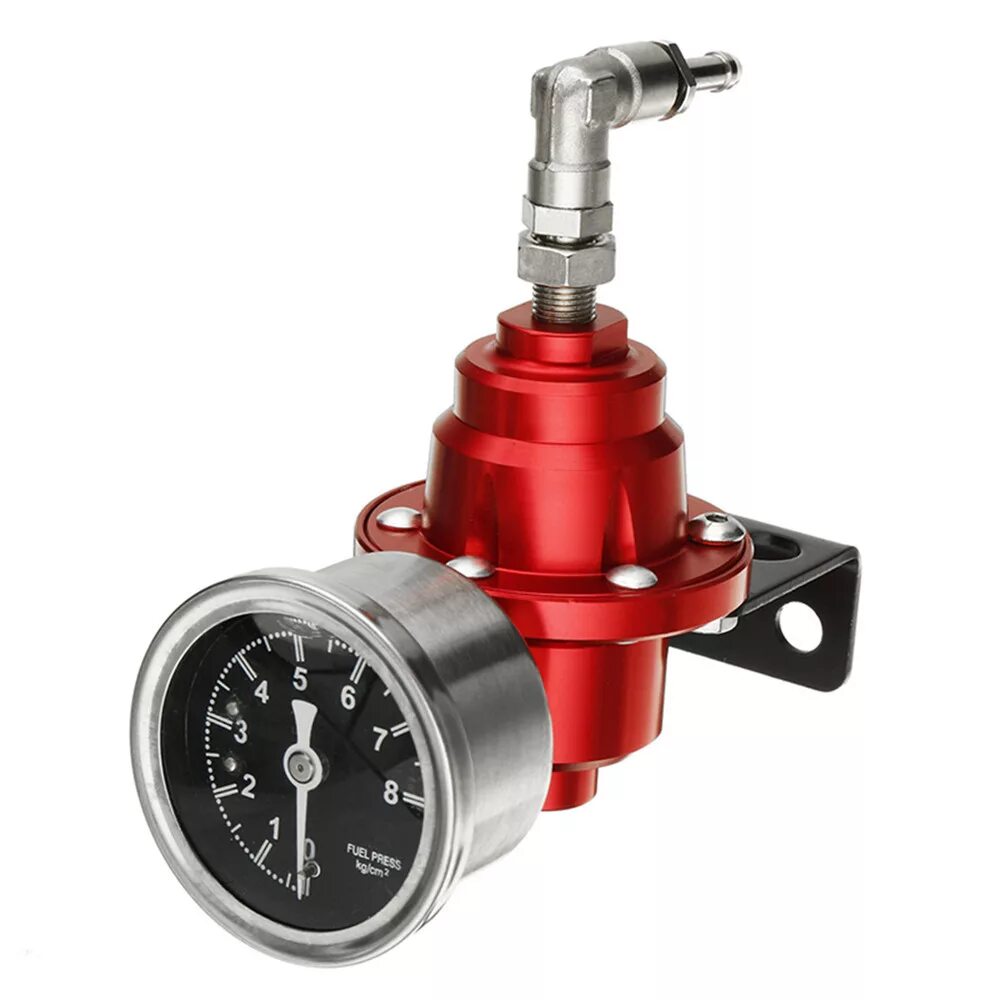 Pressure Regulator r50. Автоматический регулятор давления воздуха. Регулятор давления автоматический воздушный. Регулятор давления топлива с манометром. Регулятор автоматика