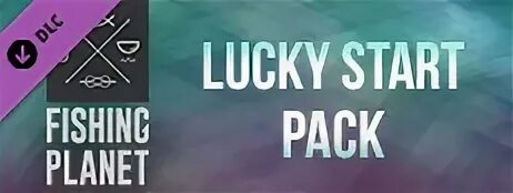 Lucky start