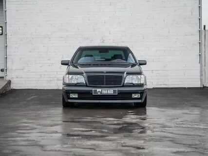 140 видов