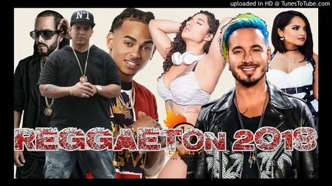 Песня reggaeton champagne перевод