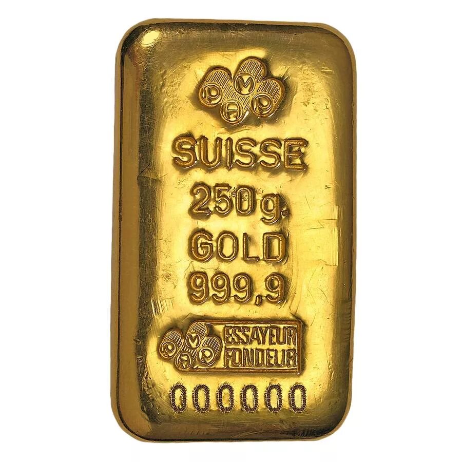 Слиток золота 5 г. Слиток pamp suisse. Fine gold 999. Золото в слитках курс на сегодня. 9 пробы 1 грамм.