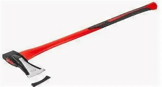 топор-колун "ушастый" 3,1 кг 900 мм (голова 2 кг) зубр. топор колун зубр. колун зубр 20616-10. колун барс 21424. 20616-10_z01 колун.