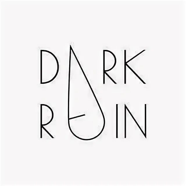 Украшения darkrain. Украшения darkrain. Круглые очки и серьги. Украшения darkrain. Серьги darkrain.