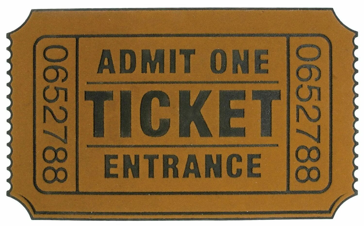 Without ticket. Entrance ticket. 1 Ticket. Entrance ticket logo. Entrance ticket без названия.