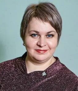 Заведующий дс