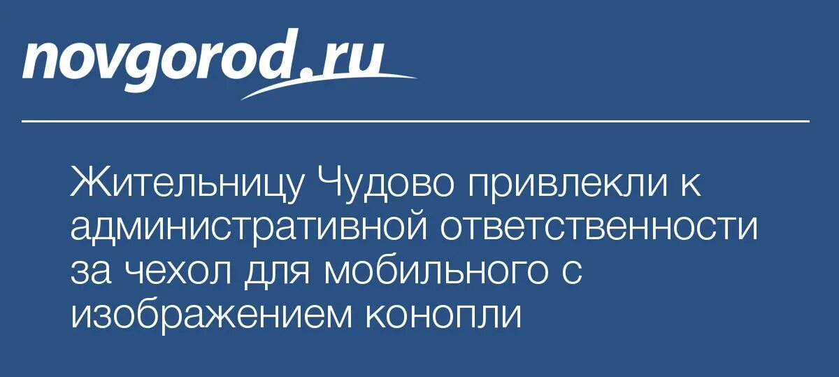 Чудовский районный суд новгородской. Чудовский районный суд Новгородской области.