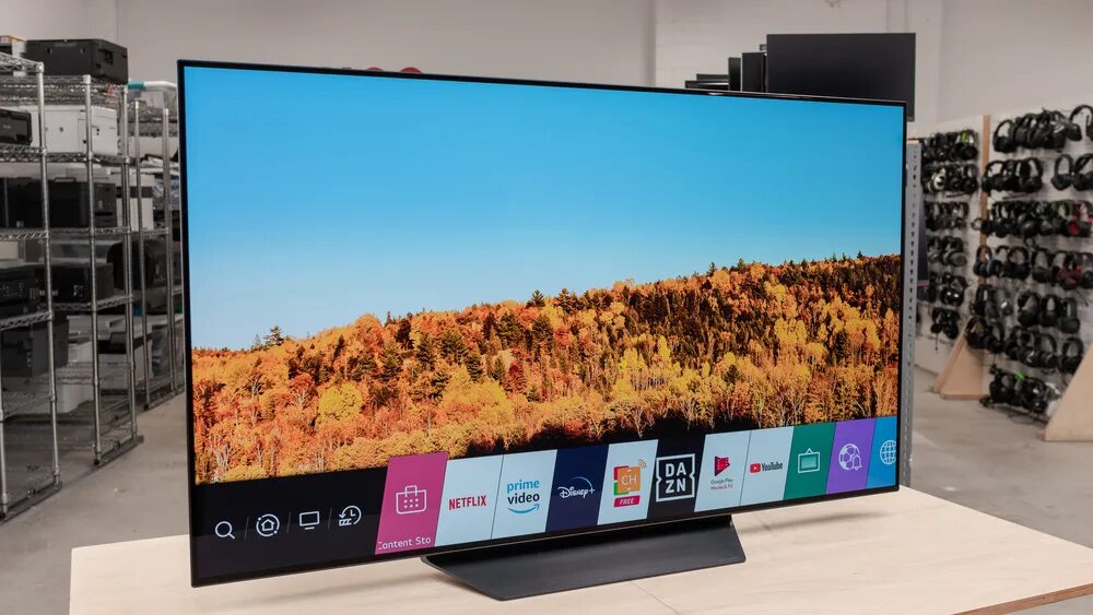 LG oled65c1rla. LG OLED 55. LG OLED 77. LG oled55bx. Телевизор lg qled