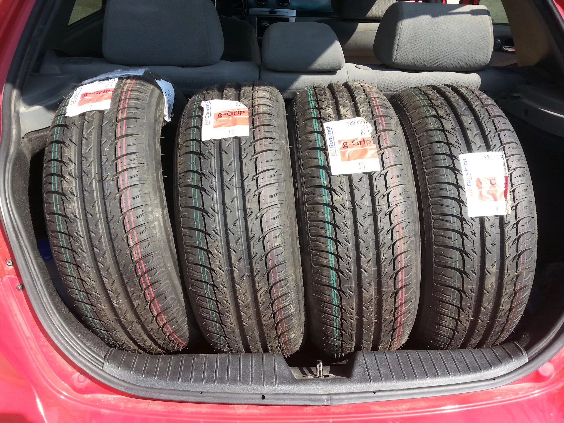 Куплю летнюю резину r15 бу. 185/60 R14 BFGOODRICH G-Grip. BFGOODRICH G-Grip 195/60 r15. 195/60 R15. Шины 195/60 r15.