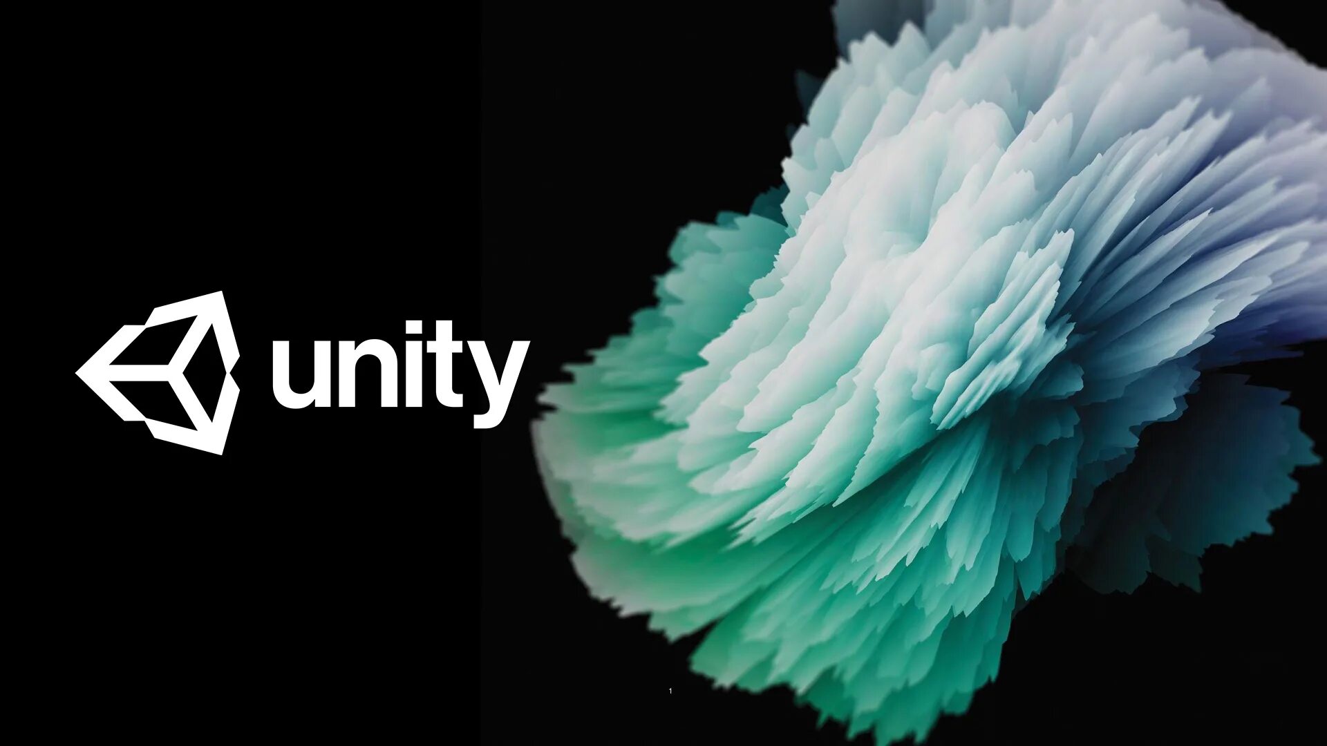 Заставка Юнити. Unity изображения. Unity 2022.3.. Юнити 3д лого. Unity connecting