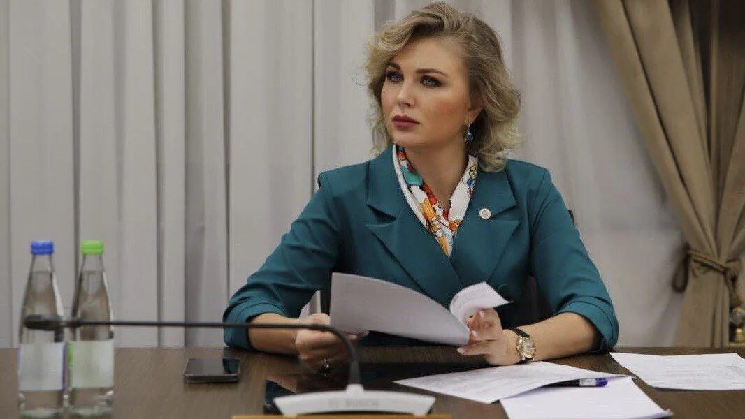 Омбудсмен татарстана детский империя. Омбудсмен волынец. Омбудсмен волынец. Омбудсмен волынец. Омбудсмен волынец.