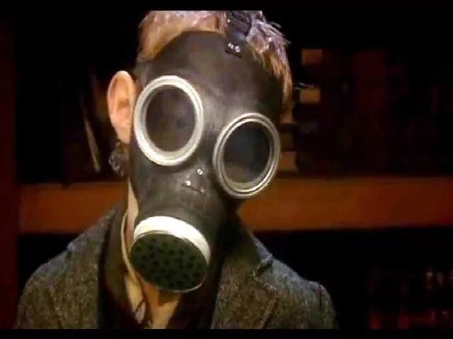 Are you my mummy доктор кто. Are you my mummy доктор кто. Мальчик в противогазе. Доктор кто мальчик в противогазе. Доктор кто дети в противогазах.