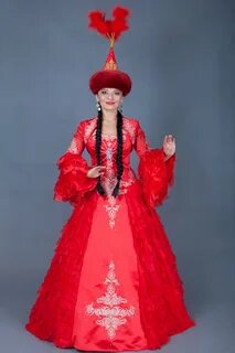 Элизабет Боярская порно