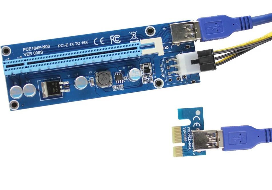 Pci x1 в pci x16. Vga pci. Райзер ver 006 pci-e 1x to 16x. Видеокарты pci express 3. 0 x16.