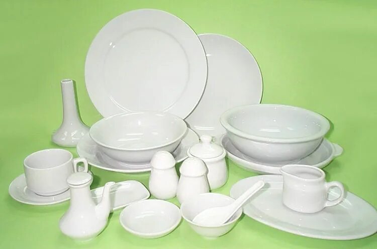посуда мкту. посуда мкту. столовый сервиз loraine 28334 19 предметов. столовый сервиз лефард астра. посуда казахстан.