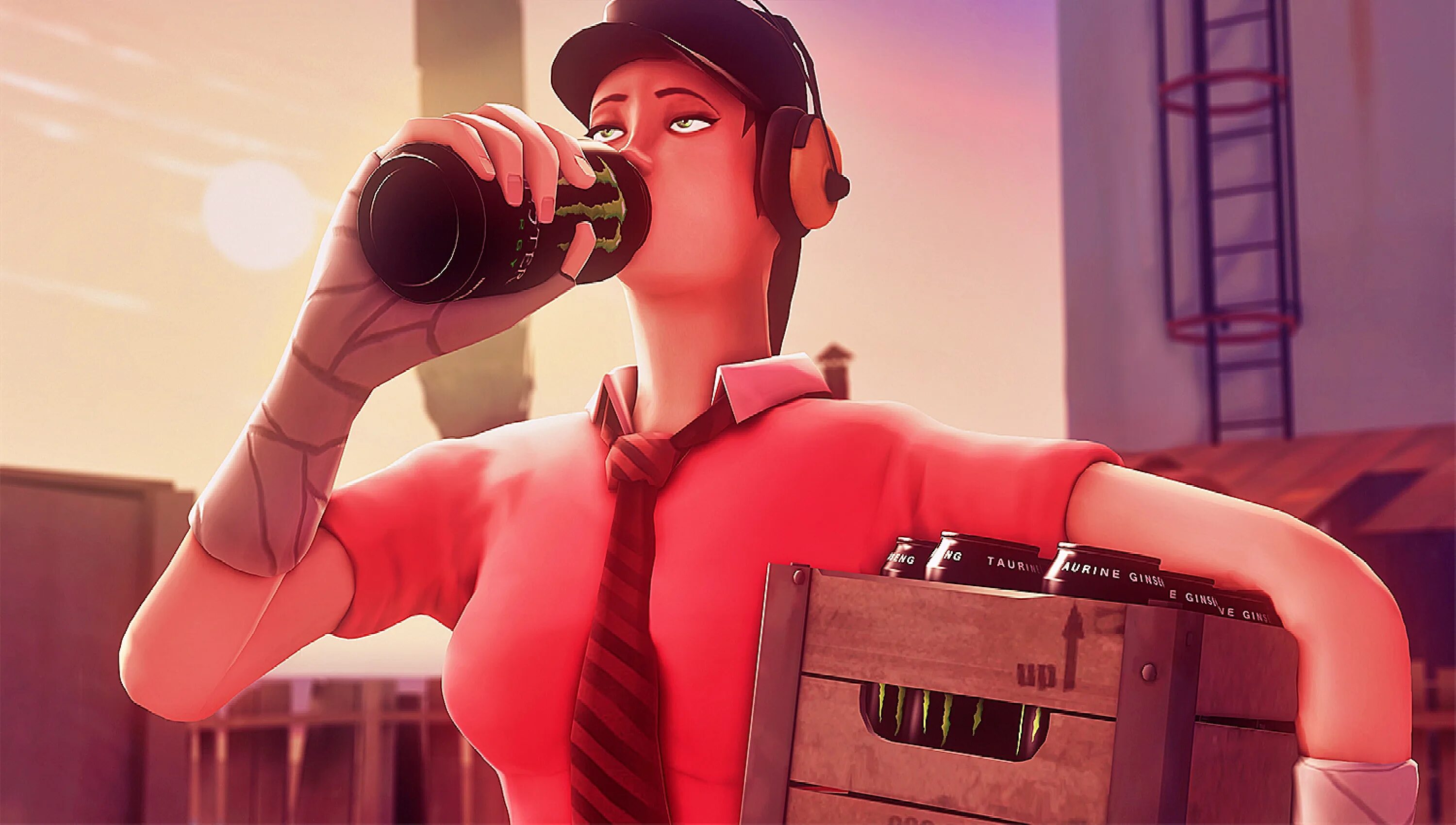 Tf2 fem Scout SFM. Team Fortress 2 Femscout. SFM fem Scout. Тим фортресс 2 фем Скаут.