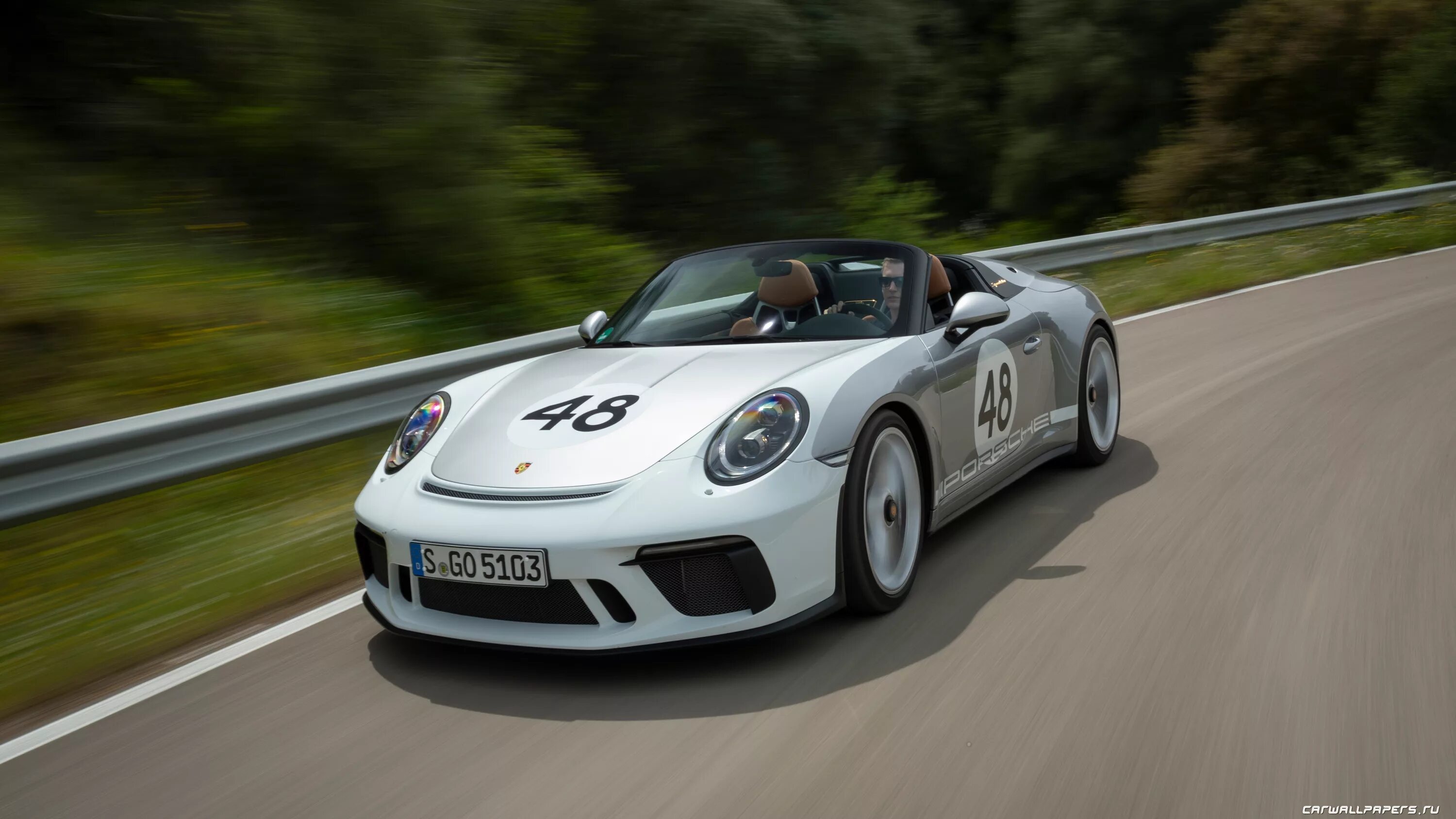 Porsche speedster. Porsche 911 Speedster Heritage. Porshe 911 Speedster. Порше спидстер 2019. Порше 911 спидстер.