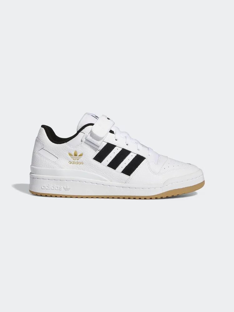 Суперстра корн адидас. Плащ адидас мужской. Адидас корн. Adidas vulc sea. Адидас корн одежда.