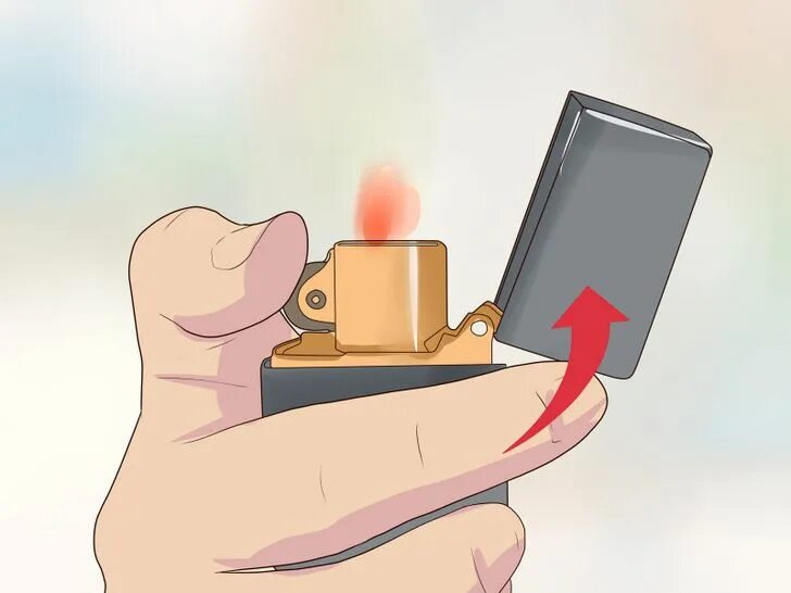 Зажигалка с огнем. Зажигалка. Зиппо 245. Зажечь зиппо. Пламя зажигалки.