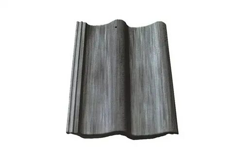 Черепица производитель