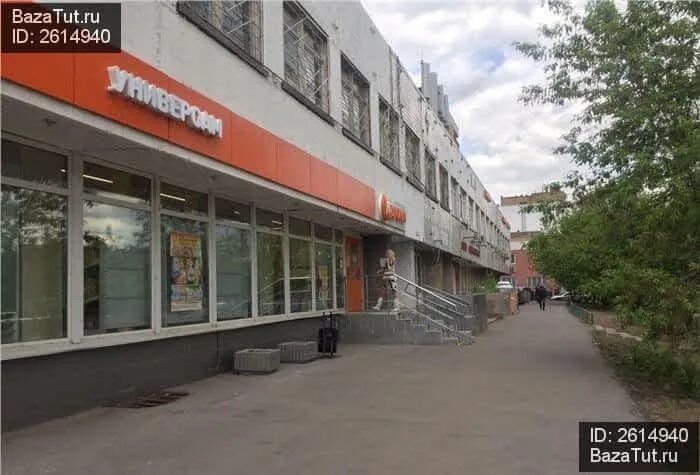 2. Щелковское шоссе 100 корпус 104. 21 корп. Щелковское шоссе 21. Щелковское шоссе 21.