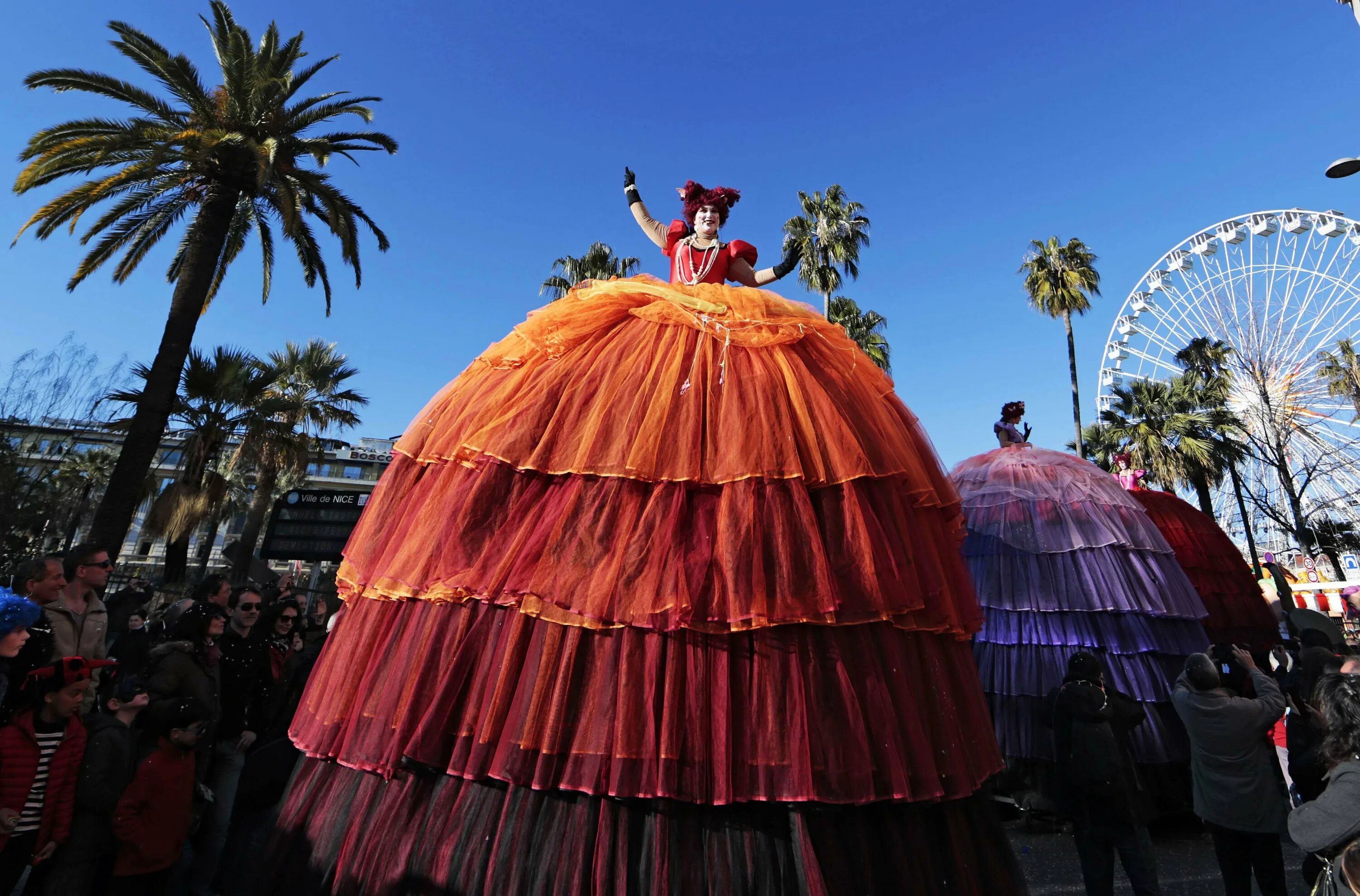 Масленица во франции. Карнавал в Ницце Франция. Карнавал в Ницце – Carnaval de nice Франция. Карнавал в Ницце – Ницца, Франция. Фестиваль в Ницце.