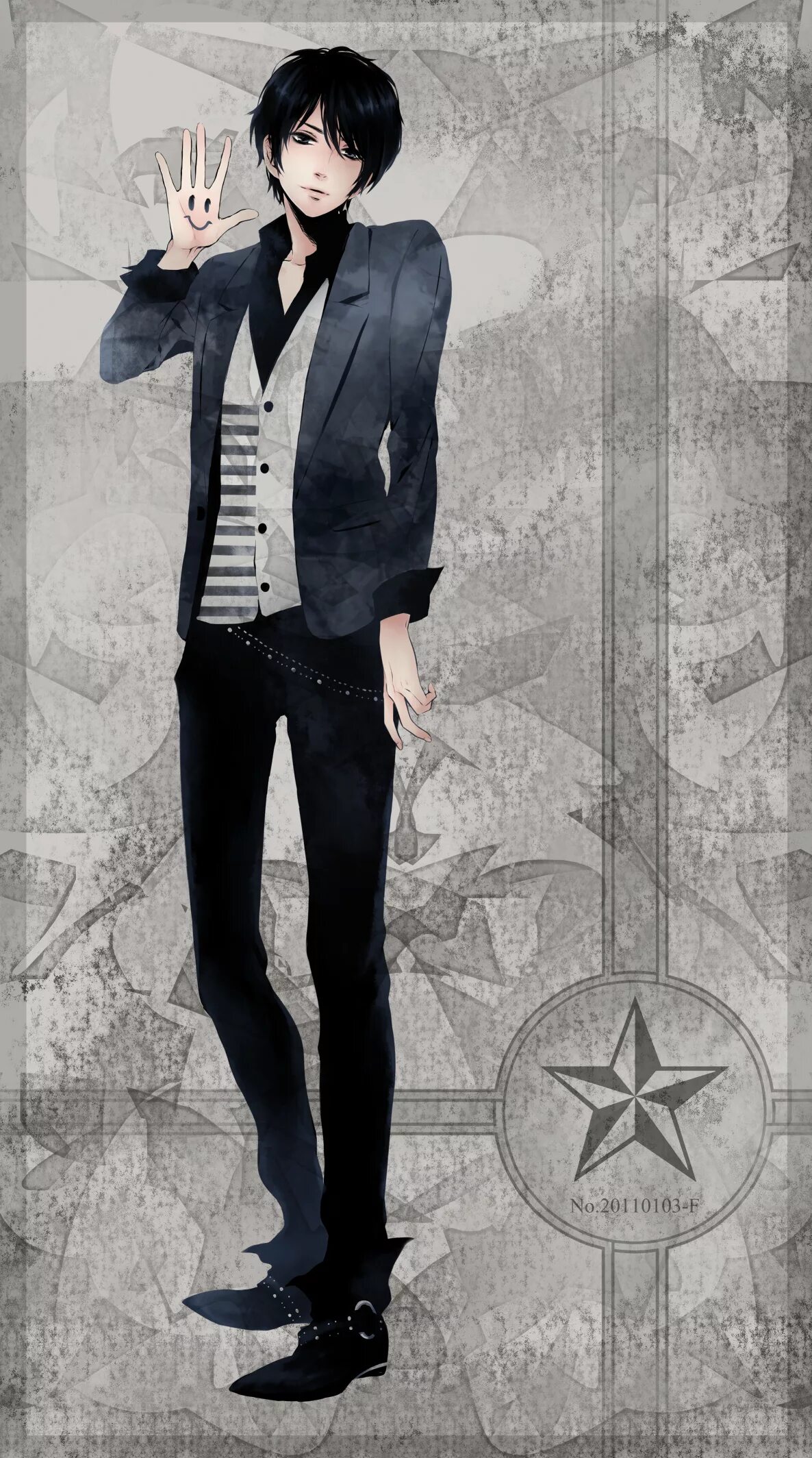 Аниме синий экзорцист персонажи. Рататуй герои. Саша гуль. Врата штейна курису рост. Аниме персонажи в полный рост кита.