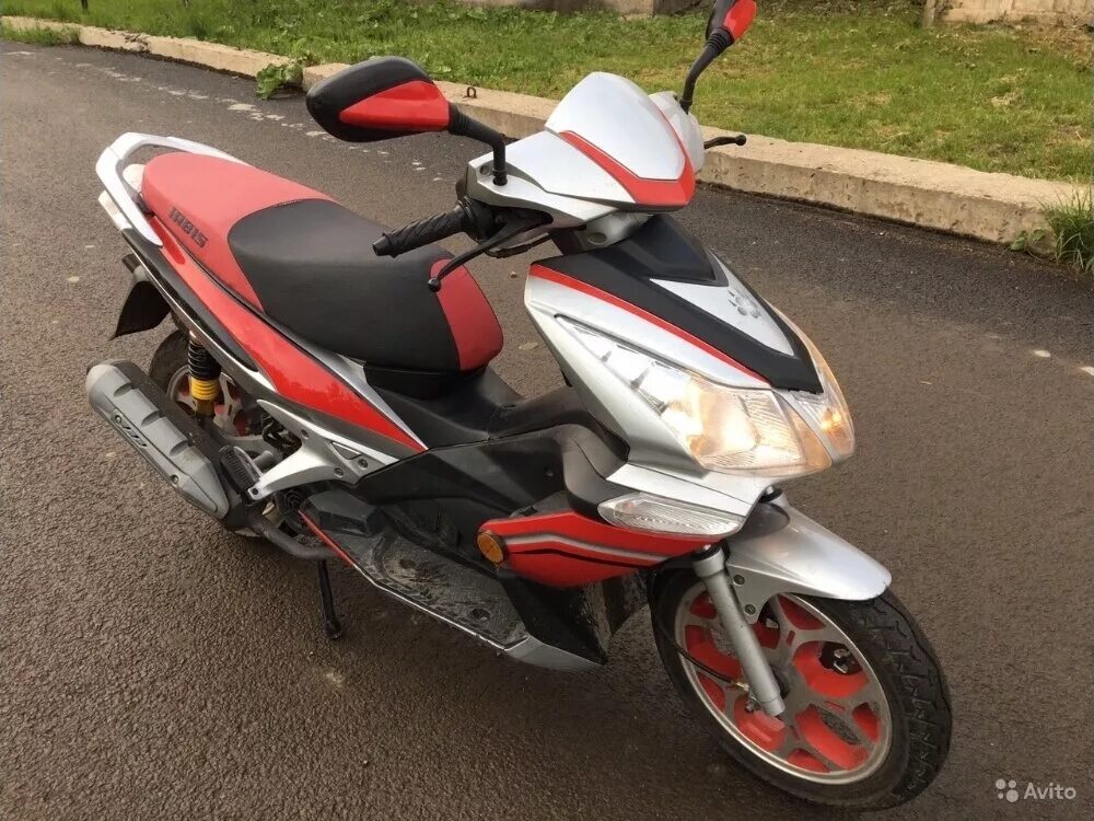 авито скутер 150. венто соренто 150. скутер ирбис 150 кубов. стелс аутлендер 150. скутер декстер 150 кубов.