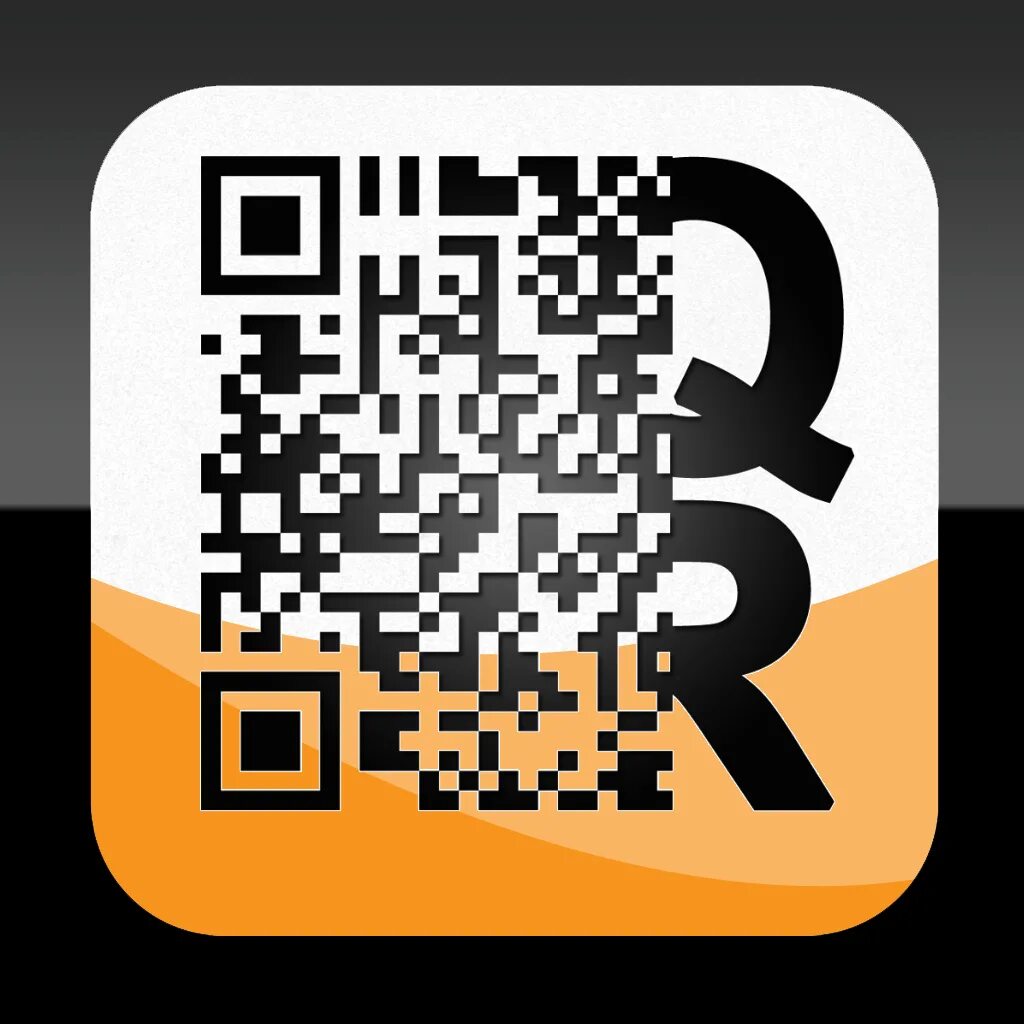 Сканировать QR code. Наклейка с QR кодом. Логотип для QR кода. Приложение QR Scanner.