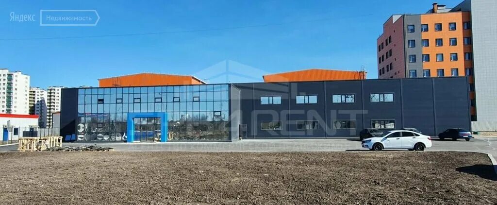 санкт петербург пискаревский проспект 125х балтия. отель балтия в санкт-петербурге. балтия пиломатериалы спб пискаревский 125. санкт-петербург, пискарёвский пр. мрт экспресс казань сибирский тракт.