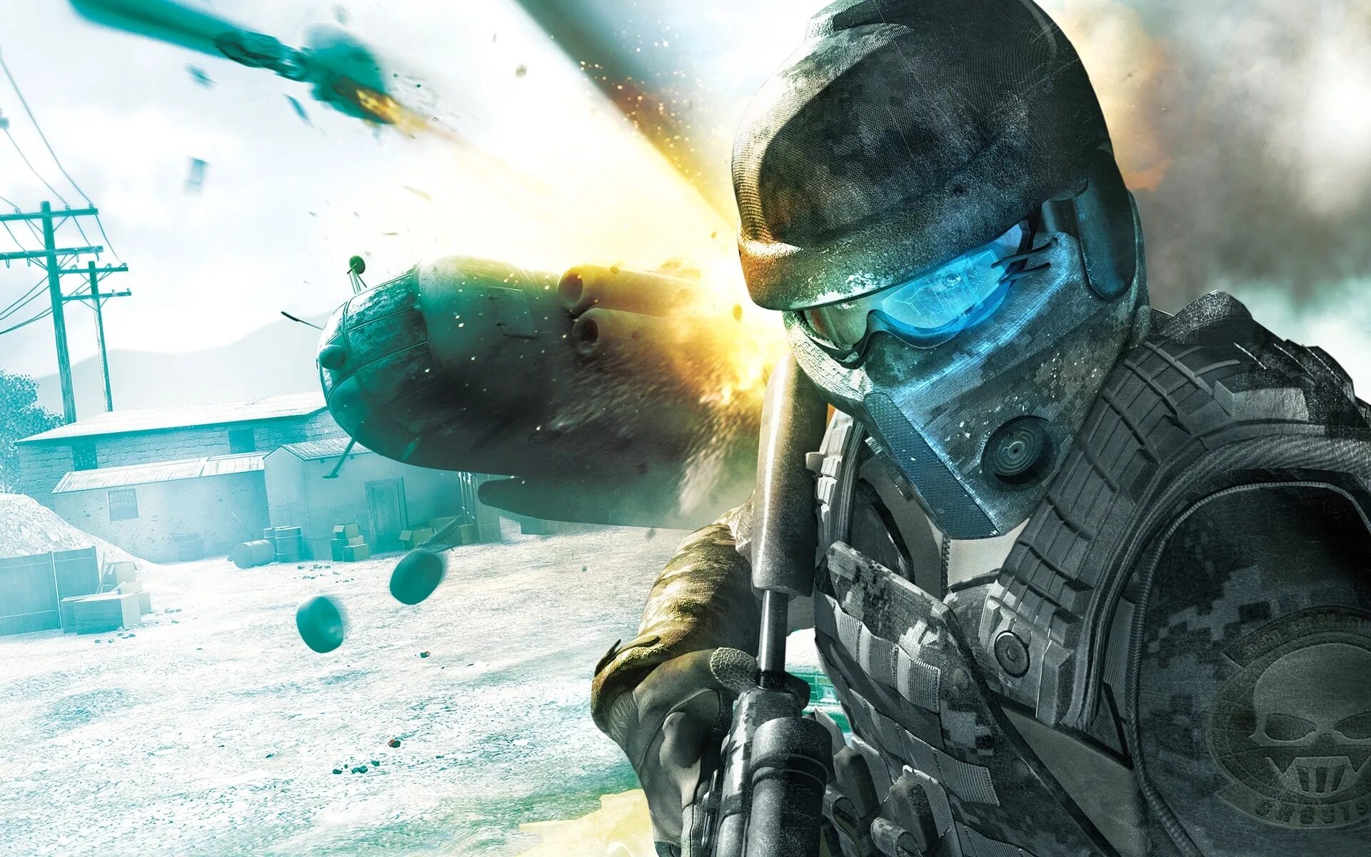 Аватарки разных игр. Tom clancy&#039;s ghost recon future soldier джон дмитрий козак. игра ghost recon future soldier 2018 новая. солдат гоуст рекон. tom clancy&#039;s ghost recon: advanced warfighter 2.