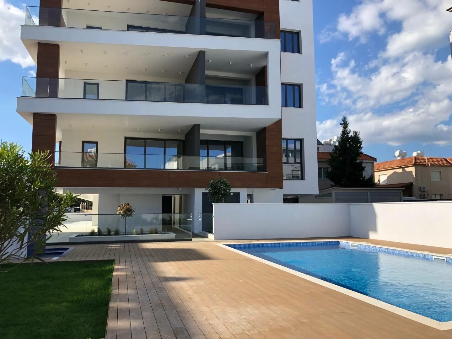Гермасойя лимассол. Rent cyprus. Sunny breeze гостиницы. Rent cyprus. Rent cyprus.