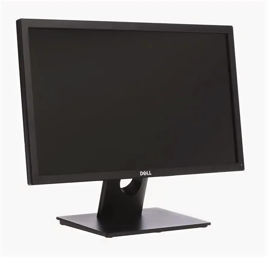 Монитор dell e2216h. Монитор dell e2216h 21.5&quot;. монитор dell e2218hn. монитор dell e2216hf 2016 года.