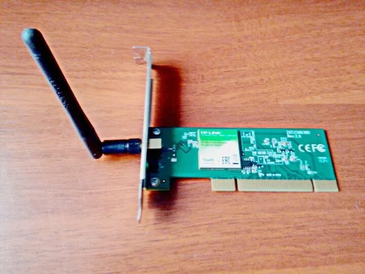 11g, ieee. Tl-wn751. Tp-link tl-wn851nd. Tp-link tl-wn751nd. Tl wn751nd.