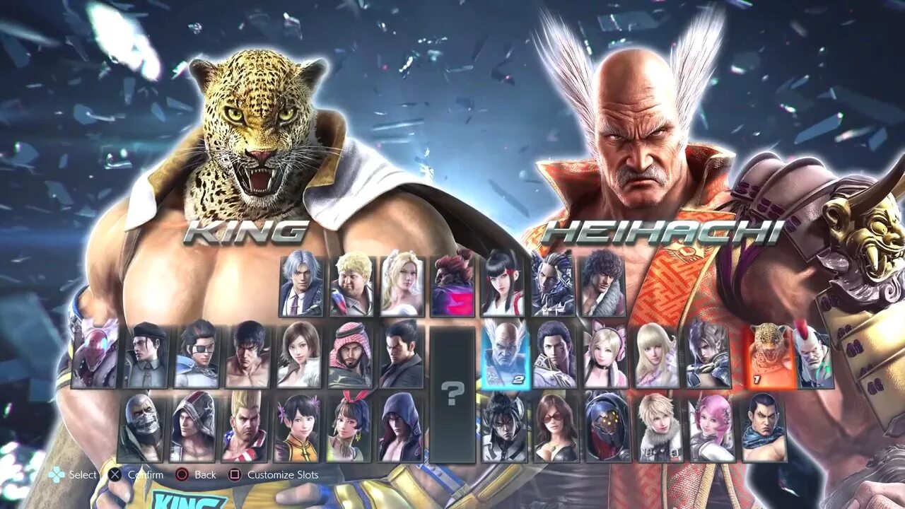 Кристи монтейро теккен 7. Теккен 4 персонажи. Tekken 4 ps2. Теккен 4. Казуя мишима теккен.