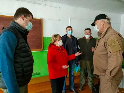 Погода еремеево троицко печорский