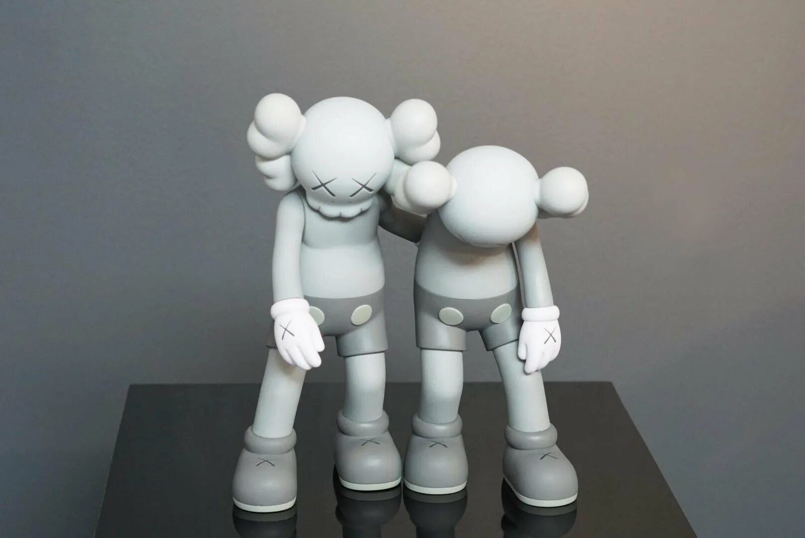 Figures way. Figures way. Figures way. Фигурка фанко поп май кемикал романс. 3d фигурка серая.