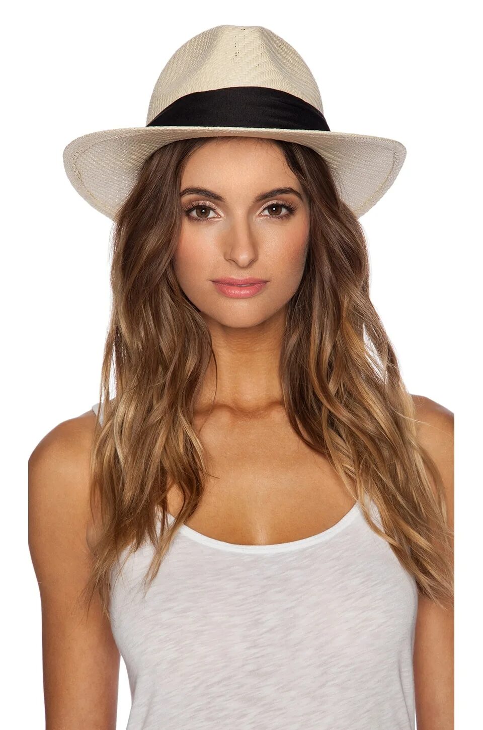 Панама (шляпа). Панамская шляпа. Шляпы женские с открытым верхом. Шляпы звезд