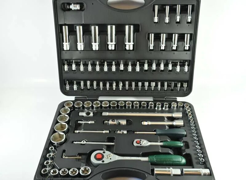 набор инструмента force 1 4. набор инструмента force 1 4. набор инструмента force 65пр. Force 4821r-9. набор инструментов force 41021-9.