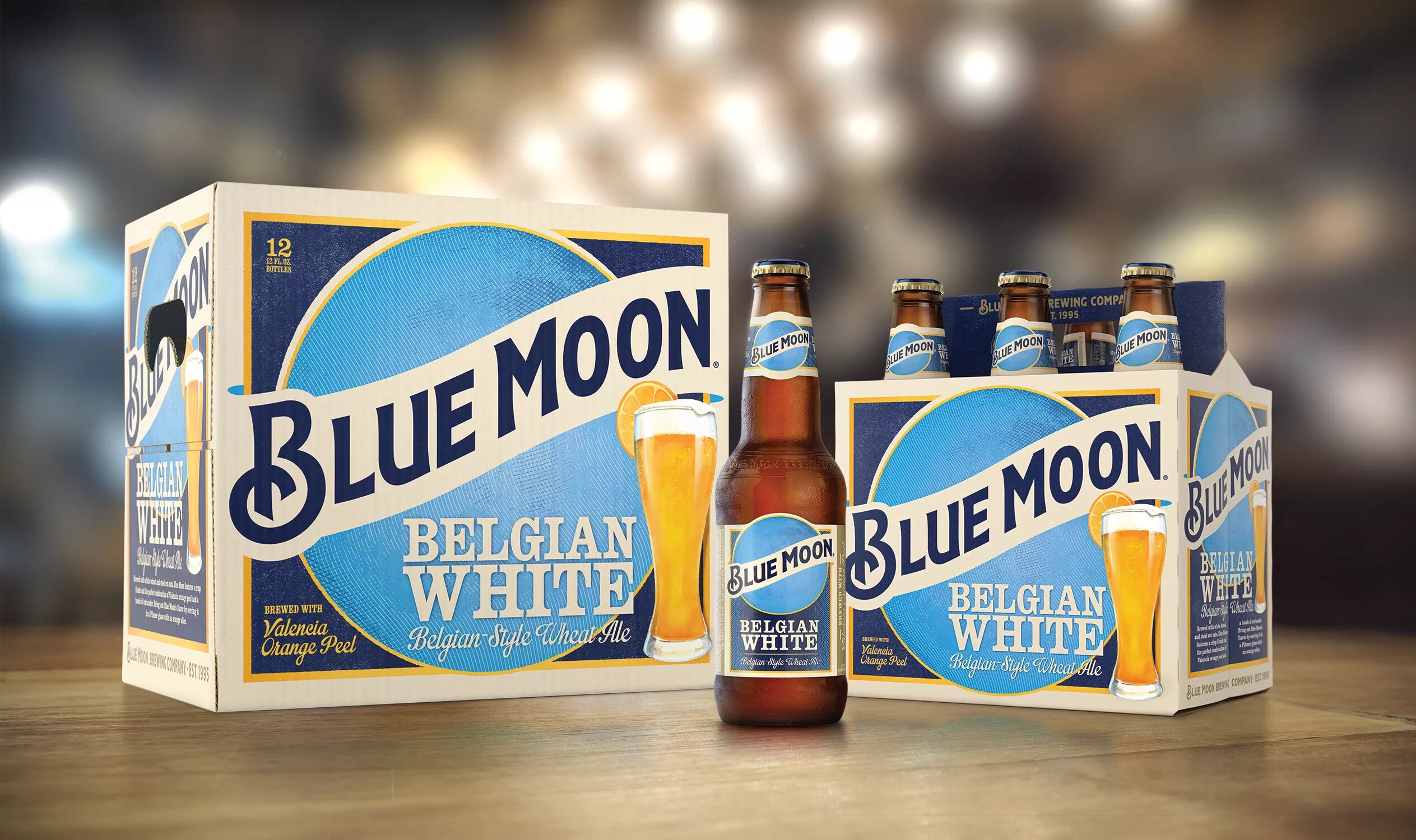 Блю Мун пиво. Blue Moon Belgian White. Американское пиво Blue Moon. Blue Moon пиво КБ. Пиво мун