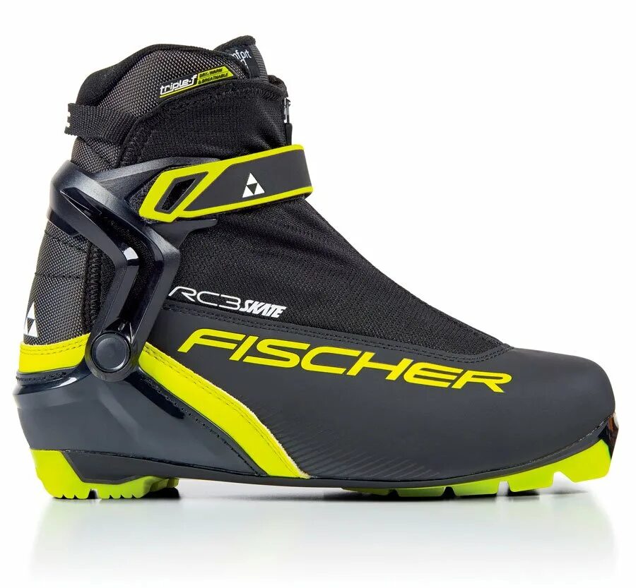 Детские лыжные ботинки fischer. Ботинки fischer rc3. ботинки для беговых лыж fischer rc3 classic. лыжные ботинки fischer rc3 skate. ботинки для беговых лыж fischer rc3 combi.