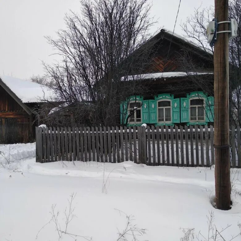 Поселок Красногвардейский Свердловская область. Пос Красногвардейский Артемовского района Свердловской области. Посёлок Красногвардейский Свердловской области школа. Красногвардейский (Артёмовский городской округ).